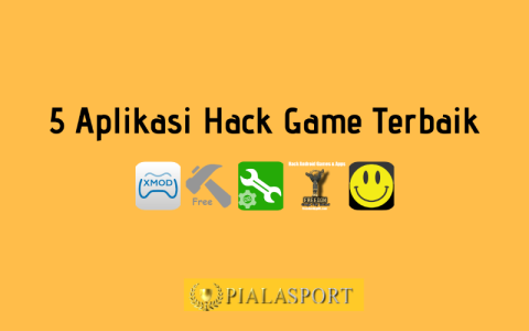 apk hack game online