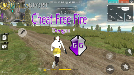 aplikasi cheat free fire