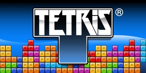 permainan tetris